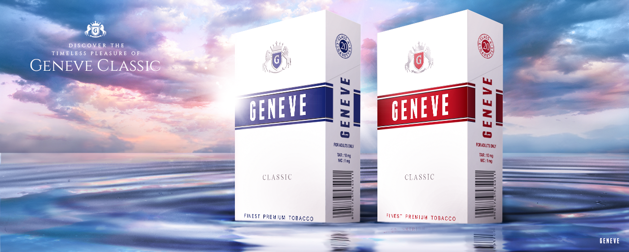 GENEVE-CLASSIC-RED-AND-BLUE